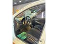 Sahibinden Hyundai Accent Blue 1.6 CRDI Mode Plus 2017 Model 