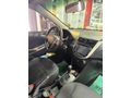 Sahibinden Hyundai Accent Blue 1.6 CRDI Mode Plus 2017 Model 