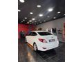 Sahibinden Hyundai Accent Blue 1.6 CRDI Mode Plus 2017 Model 