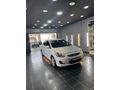 Sahibinden Hyundai Accent Blue 1.6 CRDI Mode Plus 2017 Model 