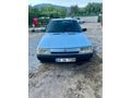 Sahibinden Renault R 9 1.4 Broadway 1994 Model 