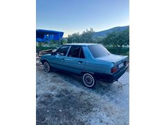 Sahibinden Renault R 9 1.4 Broadway 1994 Model 