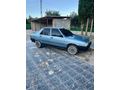 Sahibinden Renault R 9 1.4 Broadway 1994 Model 
