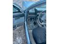 Sahibinden Renault R 9 1.4 Broadway 1994 Model 