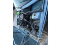 Sahibinden Renault R 9 1.4 Broadway 1994 Model 