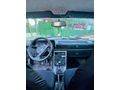 Sahibinden Renault R 9 1.4 Broadway 1994 Model 