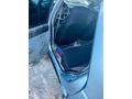 Sahibinden Renault R 9 1.4 Broadway 1994 Model 