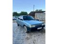 Sahibinden Renault R 9 1.4 Broadway 1994 Model 