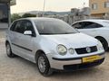ÇETİNLER AUTODAN BAKIMLI POLO