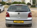 ÇETİNLER AUTODAN BAKIMLI POLO
