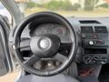 ÇETİNLER AUTODAN BAKIMLI POLO