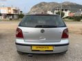 ÇETİNLER AUTODAN BAKIMLI POLO