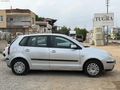 ÇETİNLER AUTODAN BAKIMLI POLO