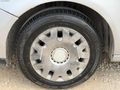 ÇETİNLER AUTODAN BAKIMLI POLO