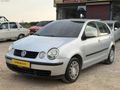 ÇETİNLER AUTODAN BAKIMLI POLO