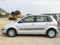 ÇETİNLER AUTODAN BAKIMLI POLO