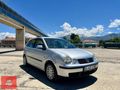 İLK SAHİBİNDEN EMSALSİZ POLO 1.4
