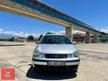 İLK SAHİBİNDEN EMSALSİZ POLO 1.4