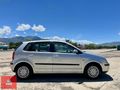 İLK SAHİBİNDEN EMSALSİZ POLO 1.4