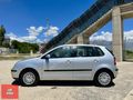İLK SAHİBİNDEN EMSALSİZ POLO 1.4