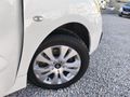 Sahibinden Citroen Berlingo 1.6 HDi Selection 2015 Model