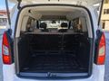 Sahibinden Citroen Berlingo 1.6 HDi Selection 2015 Model