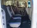 Sahibinden Citroen Berlingo 1.6 HDi Selection 2015 Model