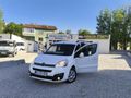 Sahibinden Citroen Berlingo 1.6 HDi Selection 2015 Model