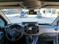 Sahibinden Citroen Berlingo 1.6 HDi Selection 2015 Model
