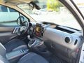 Sahibinden Citroen Berlingo 1.6 HDi Selection 2015 Model