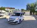 Sahibinden Citroen Berlingo 1.6 HDi Selection 2015 Model