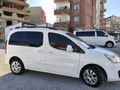 Sahibinden Citroen Berlingo 1.6 HDi Selection 2015 Model