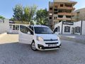 Sahibinden Citroen Berlingo 1.6 HDi Selection 2015 Model