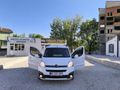 Sahibinden Citroen Berlingo 1.6 HDi Selection 2015 Model