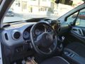 Sahibinden Citroen Berlingo 1.6 HDi Selection 2015 Model