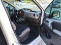 Sahibinden Citroen Berlingo 1.6 HDi Selection 2015 Model