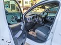 Sahibinden Citroen Berlingo 1.6 HDi Selection 2015 Model