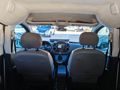 Sahibinden Citroen Berlingo 1.6 HDi Selection 2015 Model