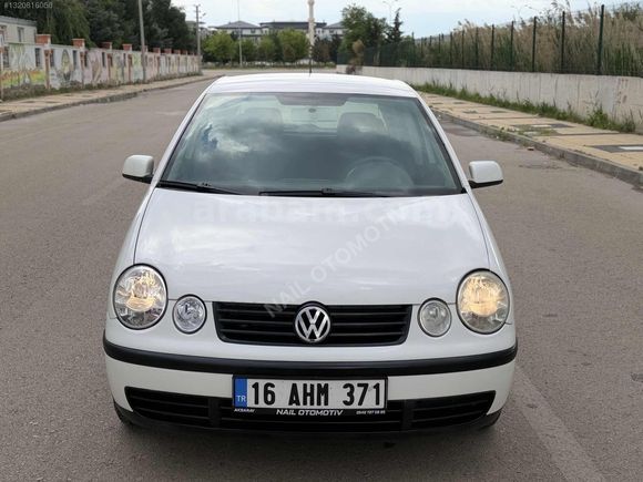 HATASIZ TEMİZ ARAYANA BU TEMİZLİKTE YOK