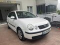 İLK SAHİBİNDEN VW POLO 1.4