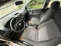 İLK SAHİBİNDEN VW POLO 1.4