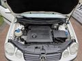 İLK SAHİBİNDEN VW POLO 1.4