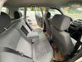 İLK SAHİBİNDEN VW POLO 1.4