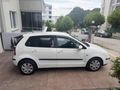 İLK SAHİBİNDEN VW POLO 1.4