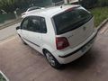 İLK SAHİBİNDEN VW POLO 1.4