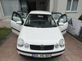 İLK SAHİBİNDEN VW POLO 1.4