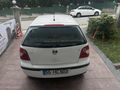 İLK SAHİBİNDEN VW POLO 1.4