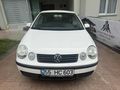 İLK SAHİBİNDEN VW POLO 1.4