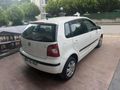 İLK SAHİBİNDEN VW POLO 1.4