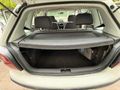 İLK SAHİBİNDEN VW POLO 1.4